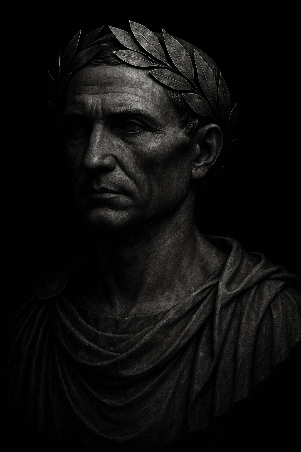 Caesar