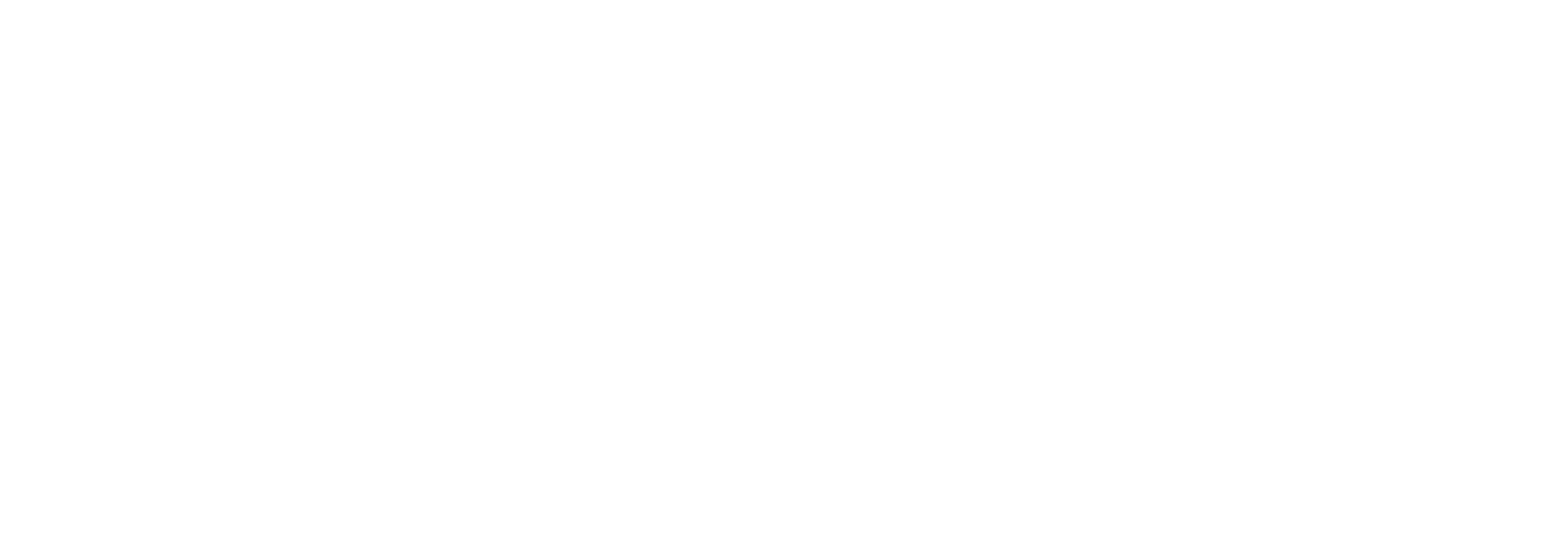 Caesar Solutions