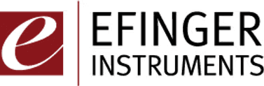 EfingerInstruments