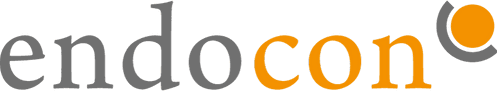 Endocon