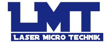 LMT