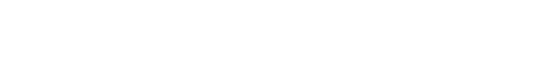 Rebstock