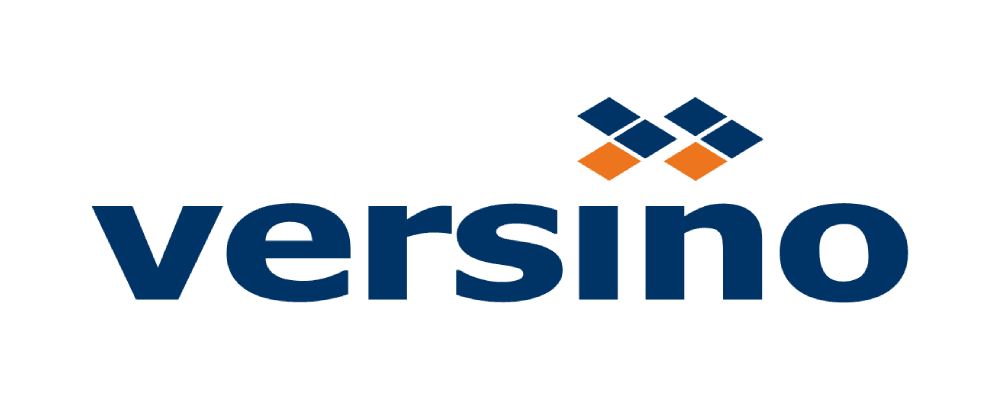Versino