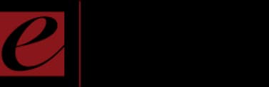 Efinger-Instruments