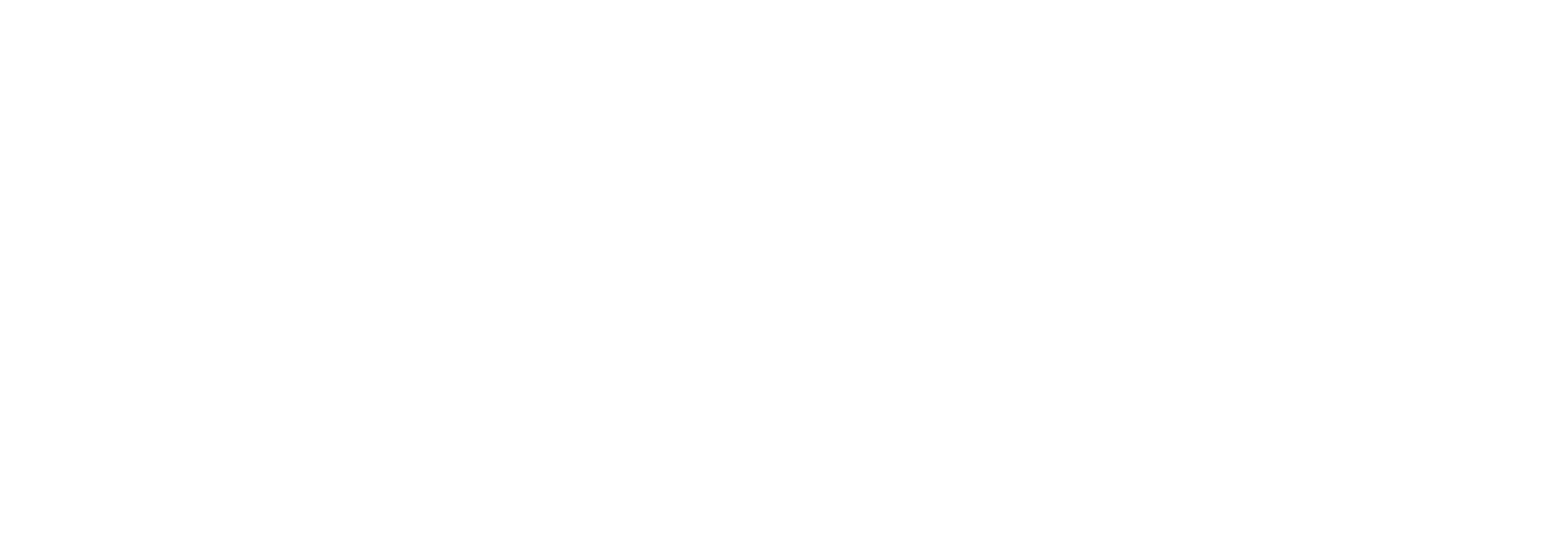 Caesar Solutions